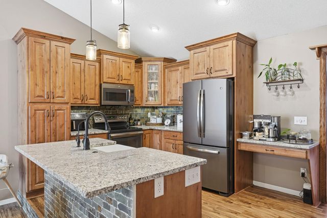 13920 Copper Court, Rosemount, MN 55068