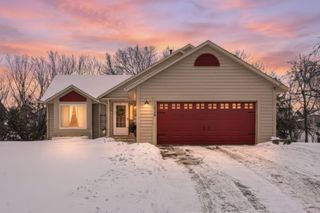 13920 Copper Court, Rosemount, MN 55068