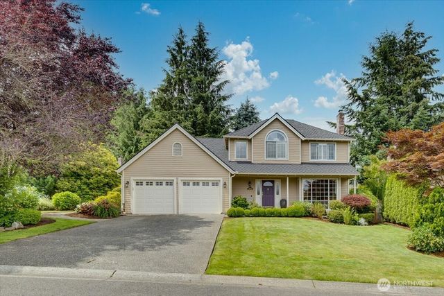 13924 67th Avenue SE, Snohomish, WA 98296