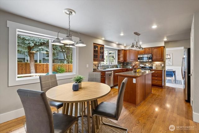 13924 67th Avenue SE, Snohomish, WA 98296