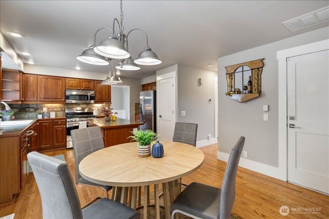 13924 67th Avenue SE, Snohomish, WA 98296