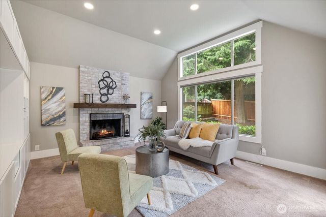 13924 67th Avenue SE, Snohomish, WA 98296