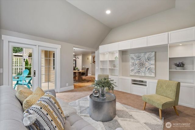13924 67th Avenue SE, Snohomish, WA 98296