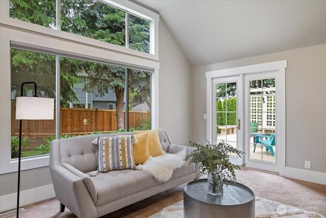 13924 67th Avenue SE, Snohomish, WA 98296
