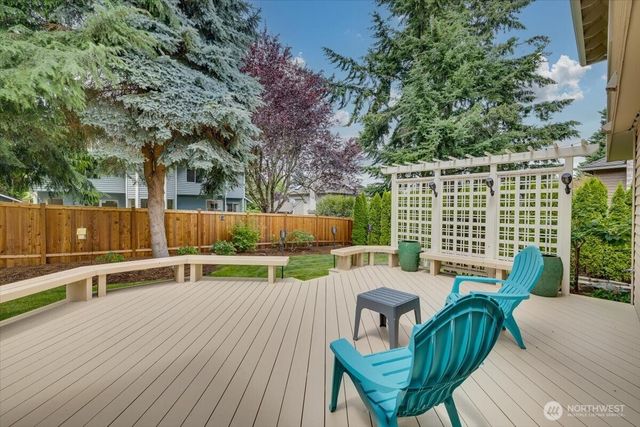 13924 67th Avenue SE, Snohomish, WA 98296