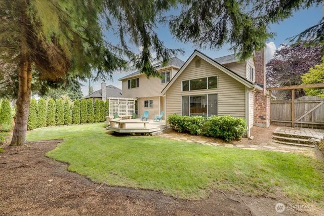 13924 67th Avenue SE, Snohomish, WA 98296