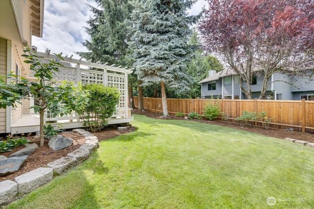 13924 67th Avenue SE, Snohomish, WA 98296