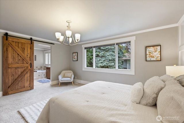 13924 67th Avenue SE, Snohomish, WA 98296