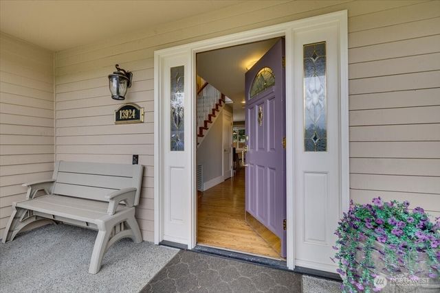 13924 67th Avenue SE, Snohomish, WA 98296