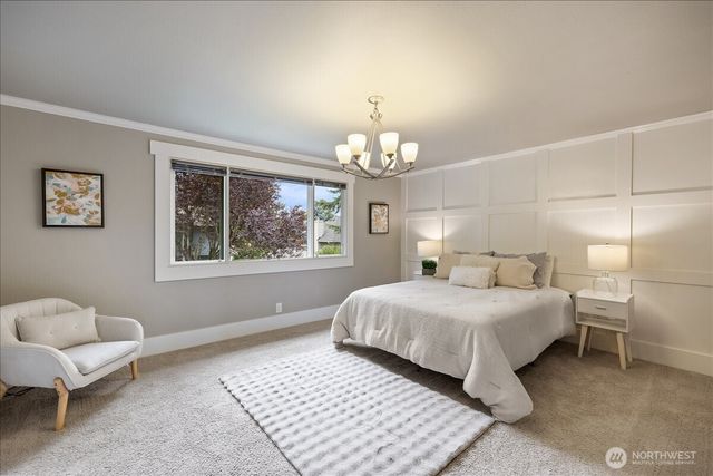 13924 67th Avenue SE, Snohomish, WA 98296