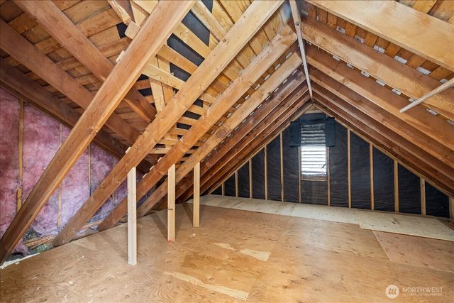 13924 67th Avenue SE, Snohomish, WA 98296