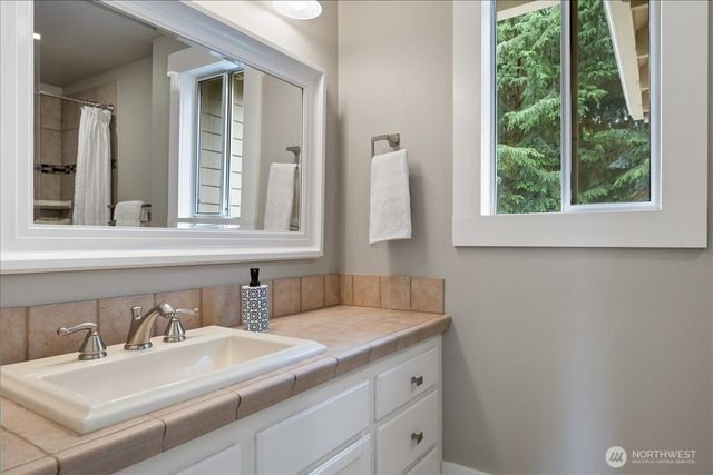 13924 67th Avenue SE, Snohomish, WA 98296