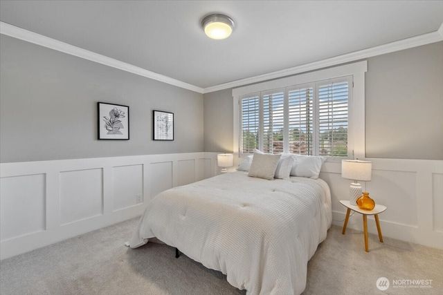 13924 67th Avenue SE, Snohomish, WA 98296
