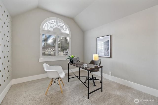 13924 67th Avenue SE, Snohomish, WA 98296