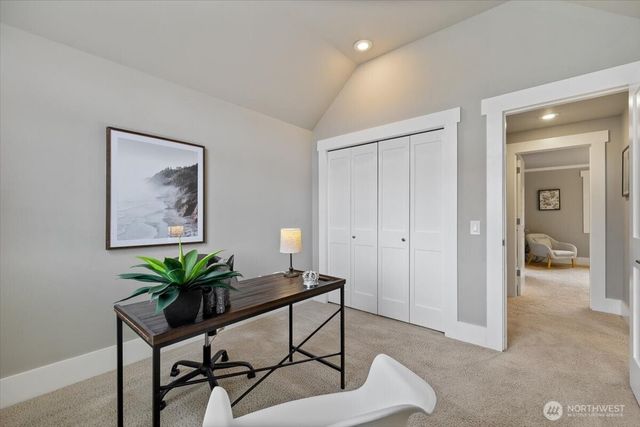 13924 67th Avenue SE, Snohomish, WA 98296