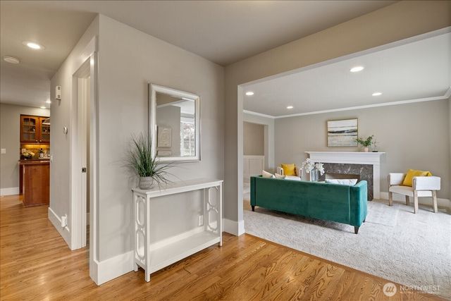 13924 67th Avenue SE, Snohomish, WA 98296