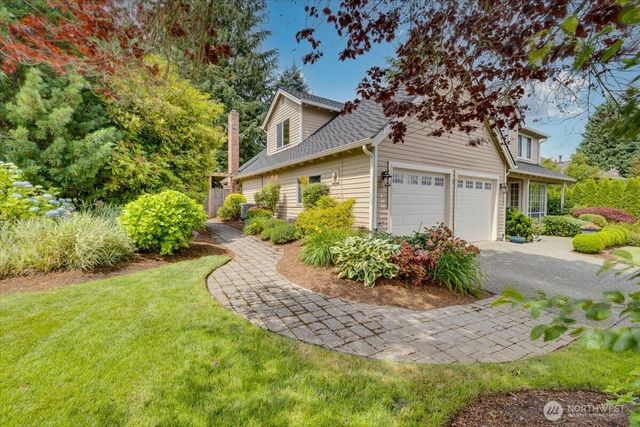 13924 67th Avenue SE, Snohomish, WA 98296