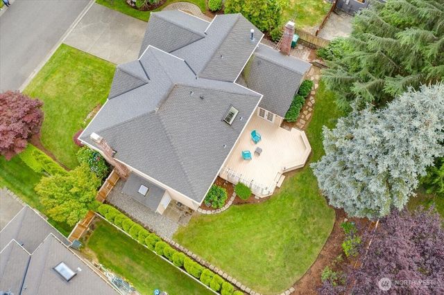 13924 67th Avenue SE, Snohomish, WA 98296