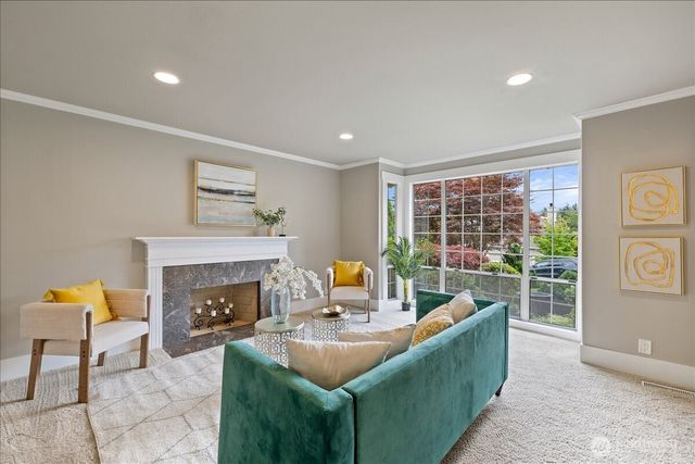 13924 67th Avenue SE, Snohomish, WA 98296