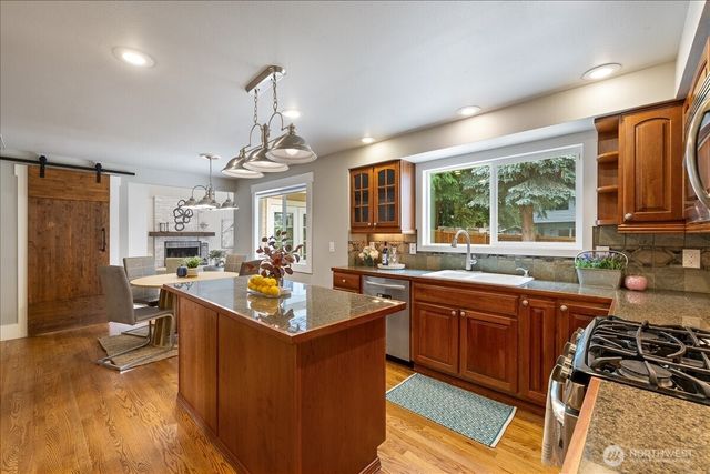 13924 67th Avenue SE, Snohomish, WA 98296
