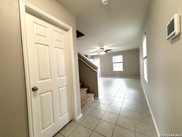 9502 Silver Mist Way, San Antonio, TX 78254