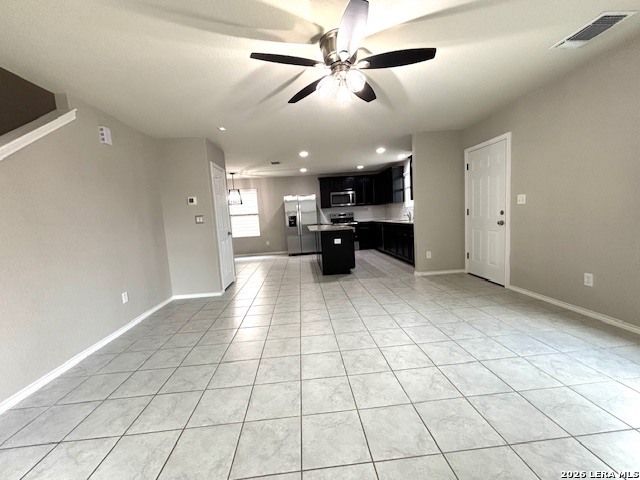 9502 Silver Mist Way, San Antonio, TX 78254
