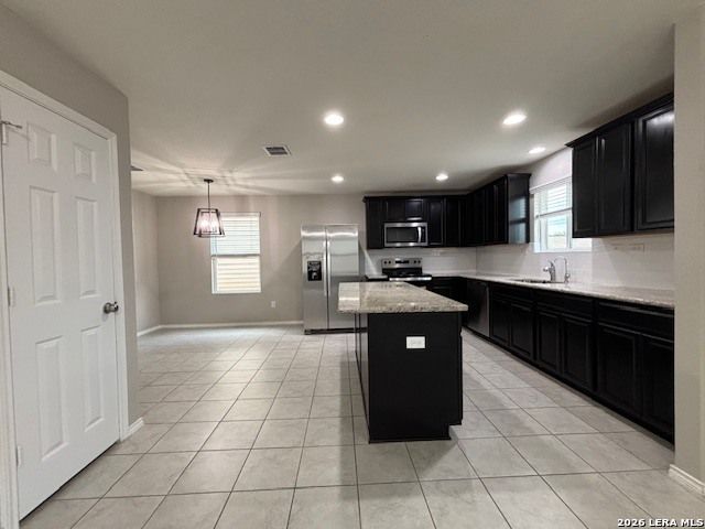 9502 Silver Mist Way, San Antonio, TX 78254
