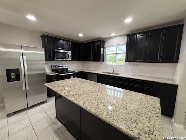 9502 Silver Mist Way, San Antonio, TX 78254