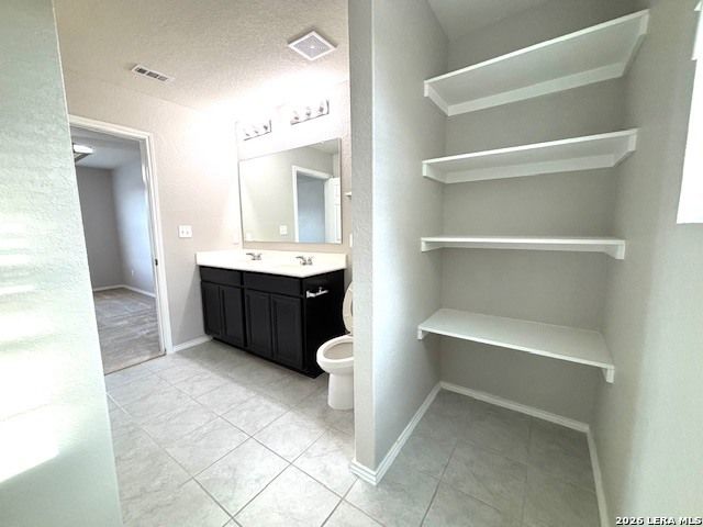 9502 Silver Mist Way, San Antonio, TX 78254