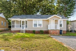 111 Sayre Street, Anderson, SC 29624