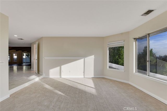 5385 Park Lane, San Bernardino, CA 92404