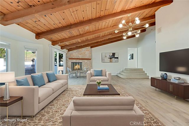 5385 Park Lane, San Bernardino, CA 92404