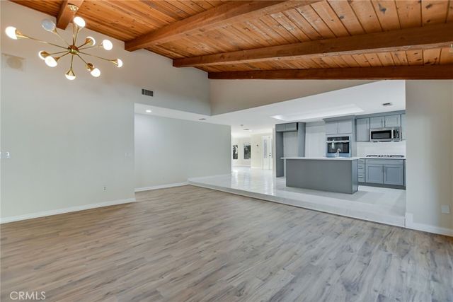 5385 Park Lane, San Bernardino, CA 92404