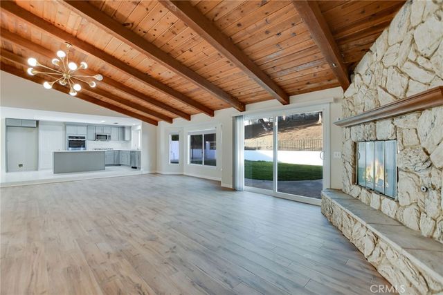 5385 Park Lane, San Bernardino, CA 92404
