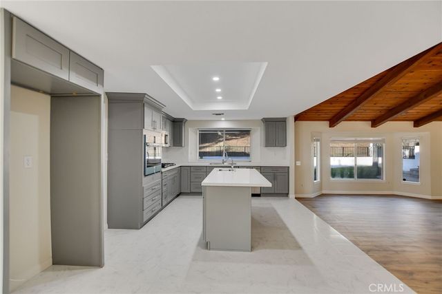 5385 Park Lane, San Bernardino, CA 92404