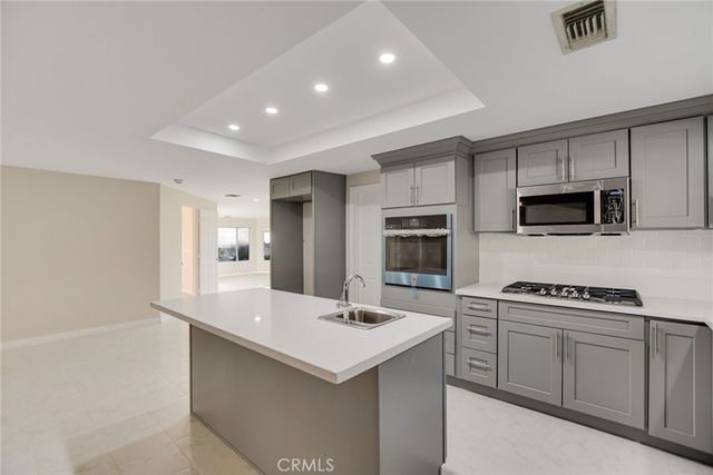 5385 Park Lane, San Bernardino, CA 92404