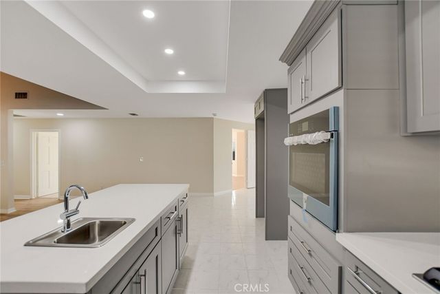 5385 Park Lane, San Bernardino, CA 92404
