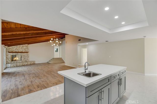 5385 Park Lane, San Bernardino, CA 92404