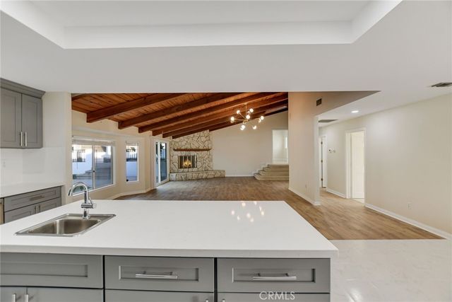 5385 Park Lane, San Bernardino, CA 92404