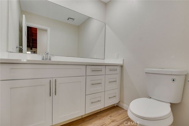 5385 Park Lane, San Bernardino, CA 92404