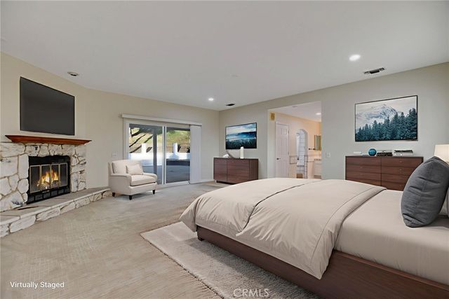 5385 Park Lane, San Bernardino, CA 92404