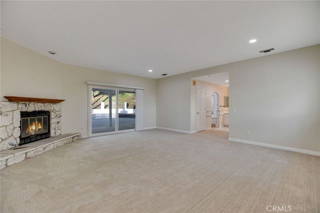 5385 Park Lane, San Bernardino, CA 92404