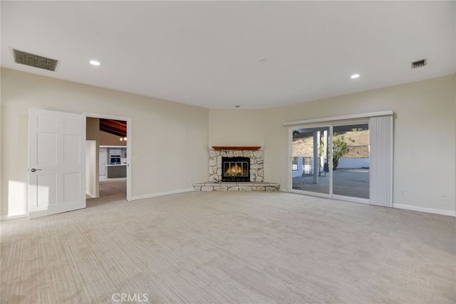5385 Park Lane, San Bernardino, CA 92404