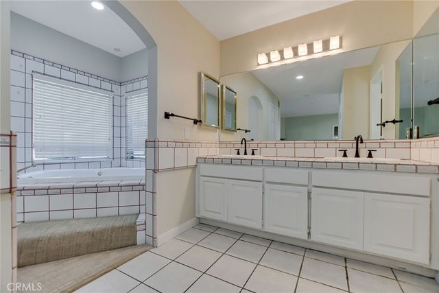 5385 Park Lane, San Bernardino, CA 92404