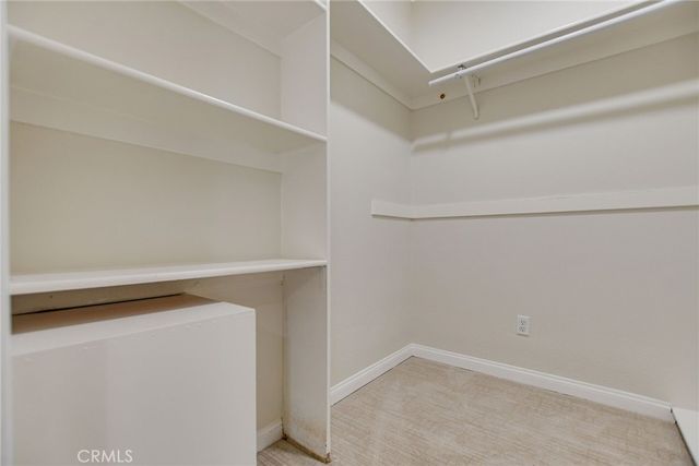 5385 Park Lane, San Bernardino, CA 92404