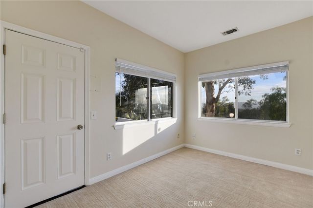 5385 Park Lane, San Bernardino, CA 92404