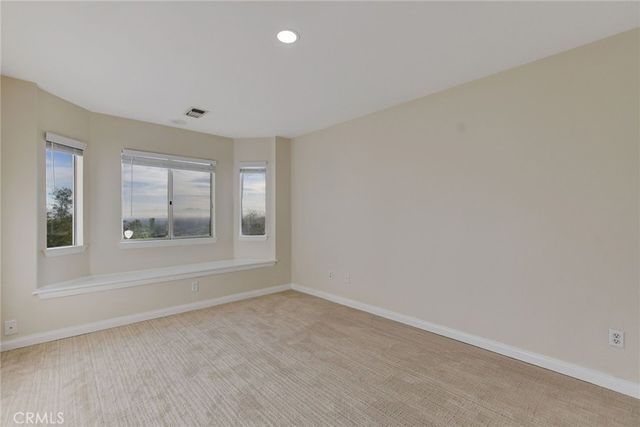 5385 Park Lane, San Bernardino, CA 92404