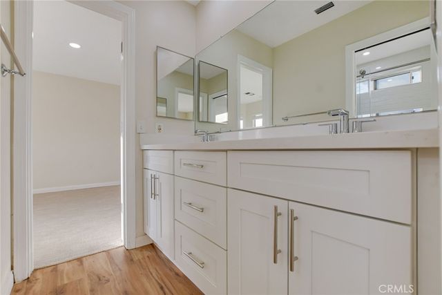 5385 Park Lane, San Bernardino, CA 92404