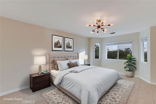 5385 Park Lane, San Bernardino, CA 92404