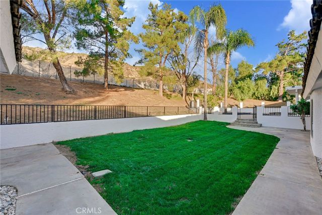 5385 Park Lane, San Bernardino, CA 92404